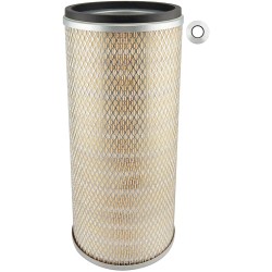 ATLAS AB 2004 Air Filter