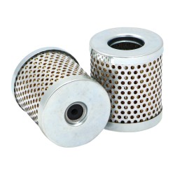 STEYR 650 Hydraulic Filter