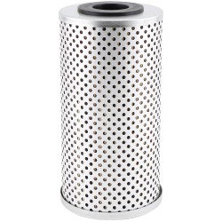 CATERPILLAR 910 Hydraulic Filter
