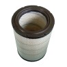 DYNAPAC (WINGET) CC 122 (C) Air Filter