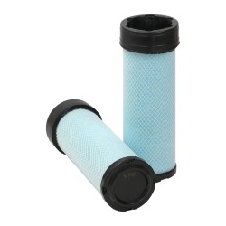 DYNAPAC (WINGET) CC 122 (C) Air Filter