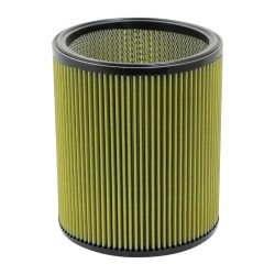 JOHN DEERE 6135 SFM 75 Filter