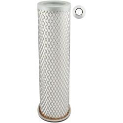 HUERLIMANN H 5110 T Air Filter