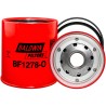 INGERSOLL RAND 7.71 Fuel Filter