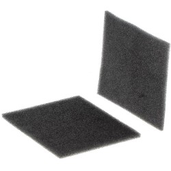 FRANCE POWER FP 220 DC Air Filter