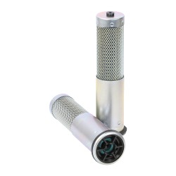 BARFORD SXR 5000 Hydraulic Filter