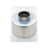 ALUP-ALMIG ALLEGRO 210 Filter