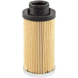 VOTEX-BISON FORKLIFT Hydraulic Filter