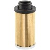VOTEX-BISON FORKLIFT Hydraulic Filter