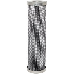 PUTZMEISTER P 715 TD Hydraulic Filter