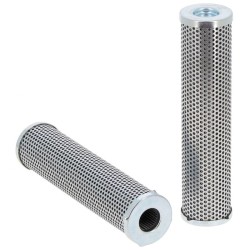 THOMAS TURBINE Hydraulic Filter