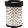 DAEWOO/DOOSAN D 20 S Air Filter