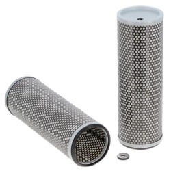 TATA 1613 Air Filter