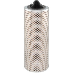 Hydraulic Filter