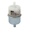 HAMM DV 3 Fuel Filter