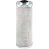 GENIE GS 2669 RT Hydraulic Filter