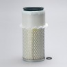 HUERLIMANN H 435 PRINCE Air Filter