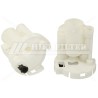 KIA RIO II 1.6 CCVT Fuel Filter