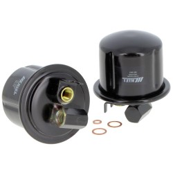 HONDA CONCERTO 1.6I 16V Fuel Filter