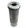 VOLVO L 60 H Hydraulic Filter