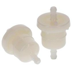 JCB TD 7 Fuel Filter