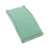 JOHN DEERE X 135 R Air Filter