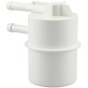 MITSUBISHI VU/LT/LW L 300 2.0 Fuel Filter