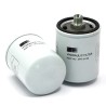 HUSQVARNA RIDER 21 PROFLEX II Hydraulic Filter