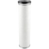 DEUTZ AGRO XTRA 6.07 Air Filter