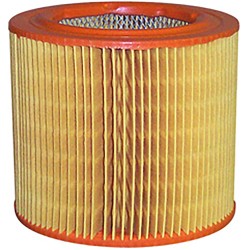 COMPAIR-HOLMAN WR 160A Air Filter