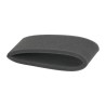WACKER BT 51C Air Filter