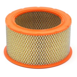 FIAC CRS 40 Air Filter