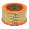 FIAC CRS 40 Air Filter