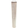 LIEBHERR LR 1400 Hydraulic Filter