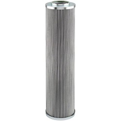 ASTRA BM 42 Transmission Filter