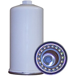 VOLVO EB 22.4 Hydraulic Filter