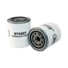 KUBOTA G 1900 S Hydraulic Filter