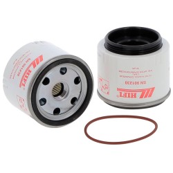 AVANT 745 Fuel Filter