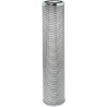 UMWELT-TRANSPORTTECHNIK MULTIROLL SAURIER 26T65 Hydraulic Filter