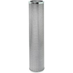UMWELT-TRANSPORTTECHNIK MULTIROLL SAURIER 26T80 Hydraulic Filter