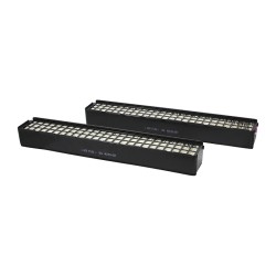 NEW HOLLAND T 4030 Cabin Filter