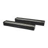 NEW HOLLAND T 4030 Cabin Filter