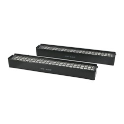 NEW HOLLAND T 4030 Cabin Filter
