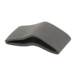 KOHLER CV 15 COMMAND PRO Air Filter