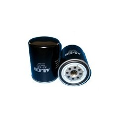 IHI 75 F Oil Filter