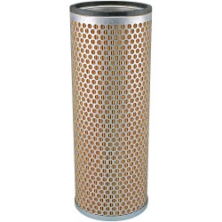 AGRIFULL 140 Air Filter