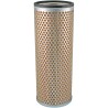 AGRIFULL 140 Air Filter
