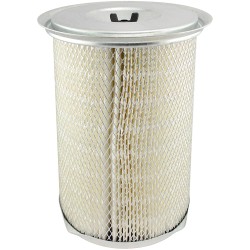 AGRIFULL 140 (DT TURBO) Filter