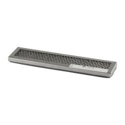 TAKEUCHI TL 250 Cabin Filter