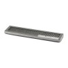 TAKEUCHI TL 250 Cabin Filter